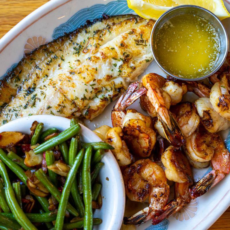 Guest Reward: https://gardencityrealty.icnd-cdn.com/images/guestrewards/full.jpg