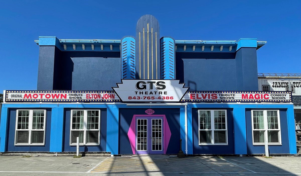 Guest Reward: https://gardencityrealty.icnd-cdn.com/images/guestrewards/gts_is_a_family_run_cabaret.jpg