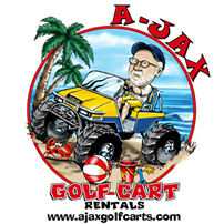 AJaxGolfCartRentals.jpg