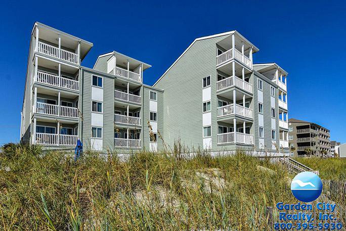 Resorts https://gardencityrealty.icnd-cdn.com/images/resorts/8465410681_reduced.jpg