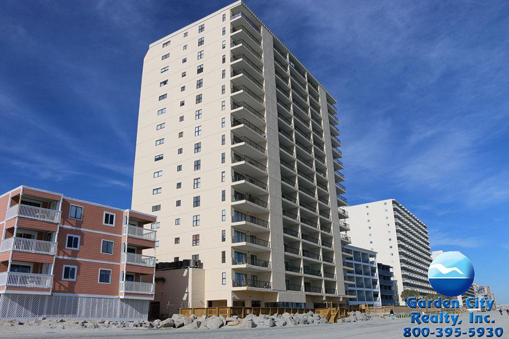 Resorts https://gardencityrealty.icnd-cdn.com/images/resorts/Atalaya.jpg