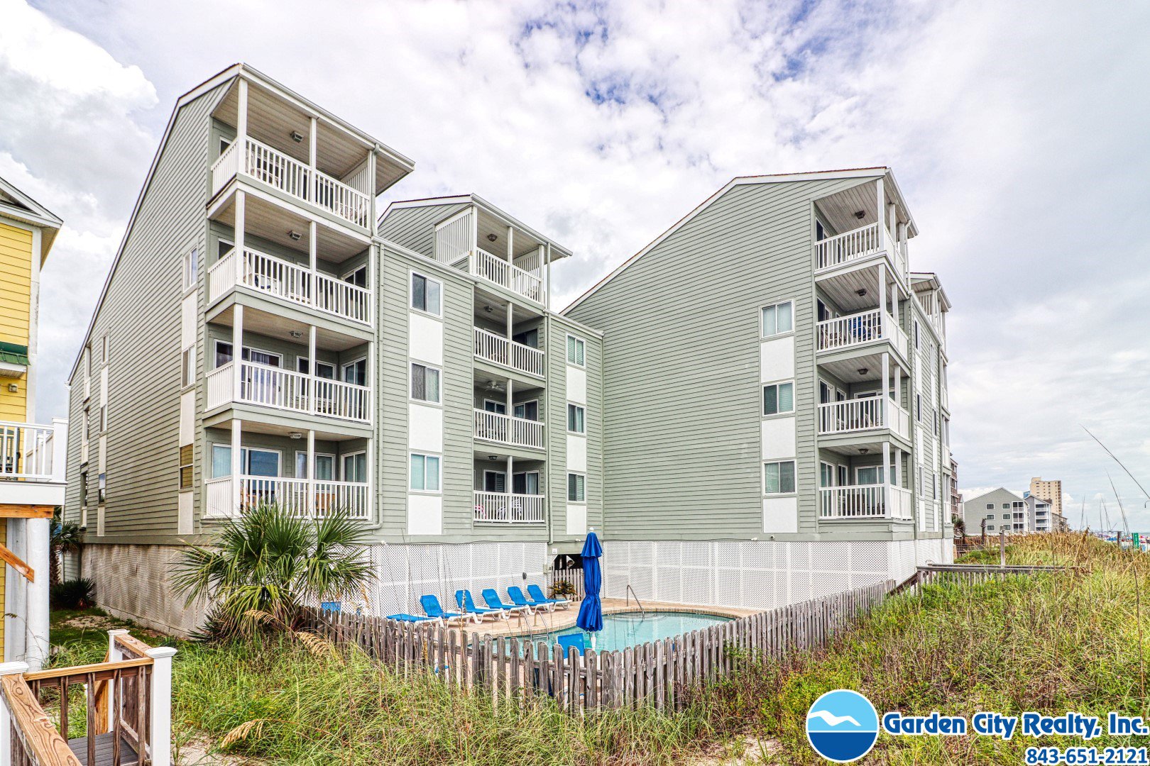 Resorts https://gardencityrealty.icnd-cdn.com/images/resorts/Captain_s_Walk_III___20___Large_.jpg