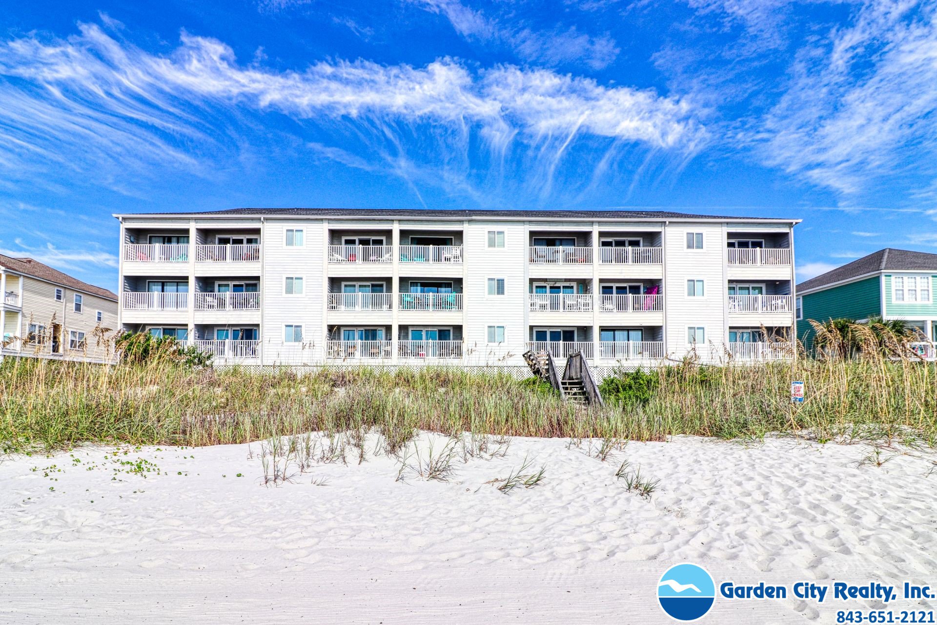 Resorts https://gardencityrealty.icnd-cdn.com/images/resorts/Channel_Marker_COMPLEX_2022__9_7_22___18_.jpg