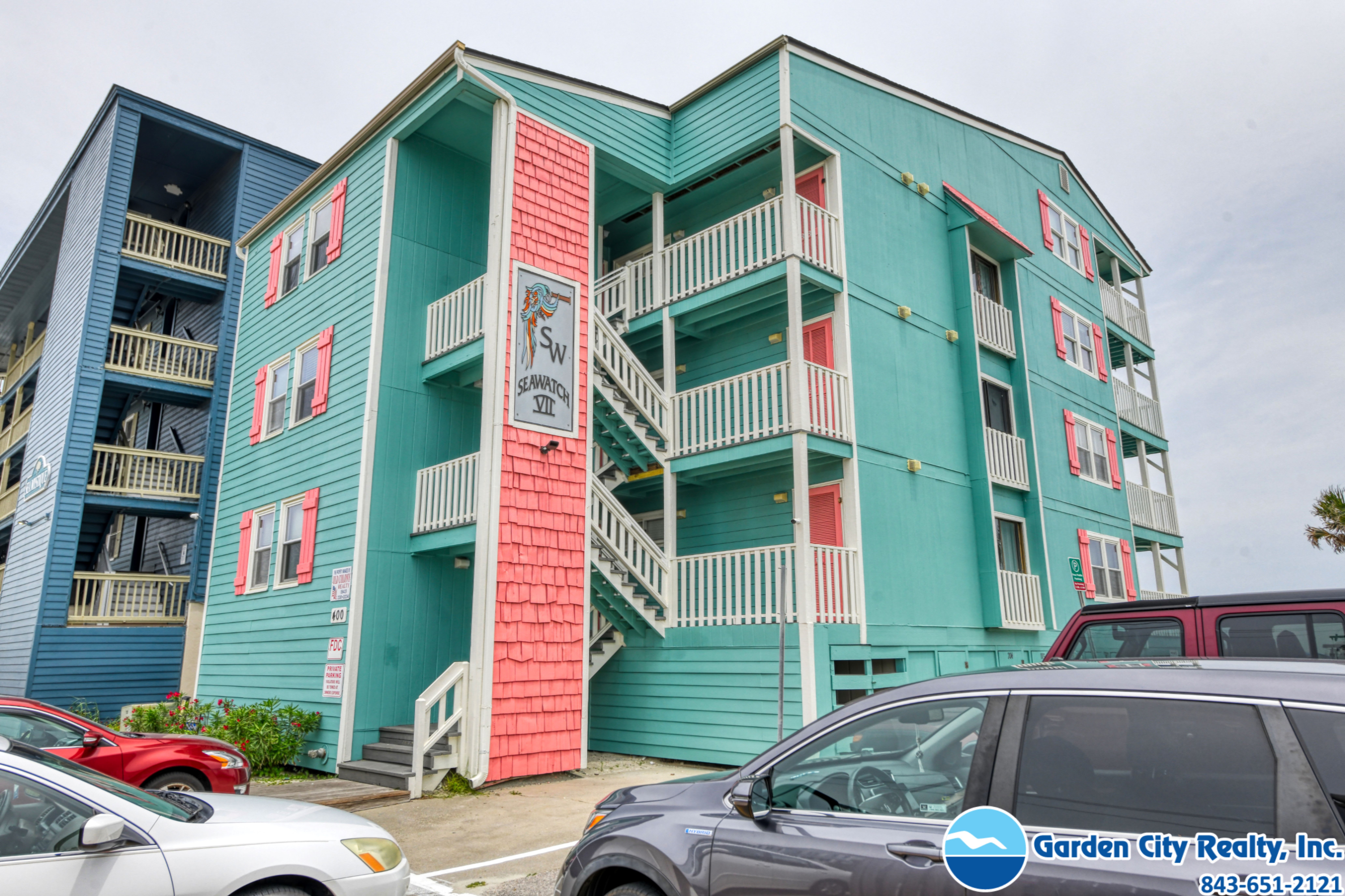 Resorts https://gardencityrealty.icnd-cdn.com/images/resorts/DSC_3539_17.jpg