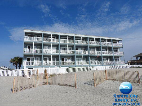 Resorts https://gardencityrealty.icnd-cdn.com/images/resorts/Duneside-III-4-4-18-088.jpg