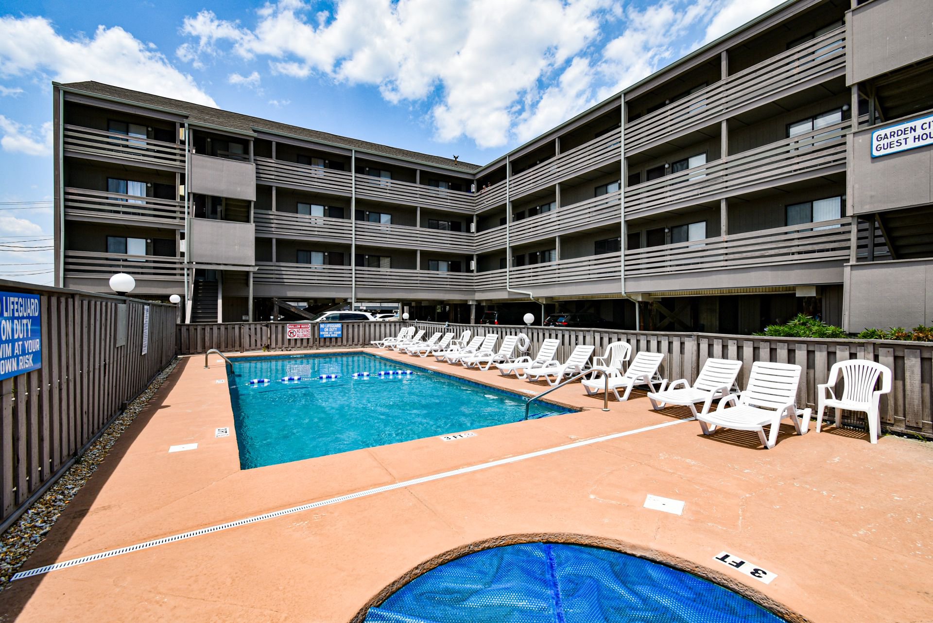 Resorts https://gardencityrealty.icnd-cdn.com/images/resorts/Garden_City_Guest_House_2022___31_.jpg