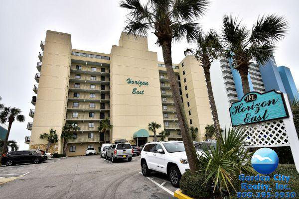 Resorts https://gardencityrealty.icnd-cdn.com/images/resorts/Horizon-East-2020-2-11-20-008.jpg