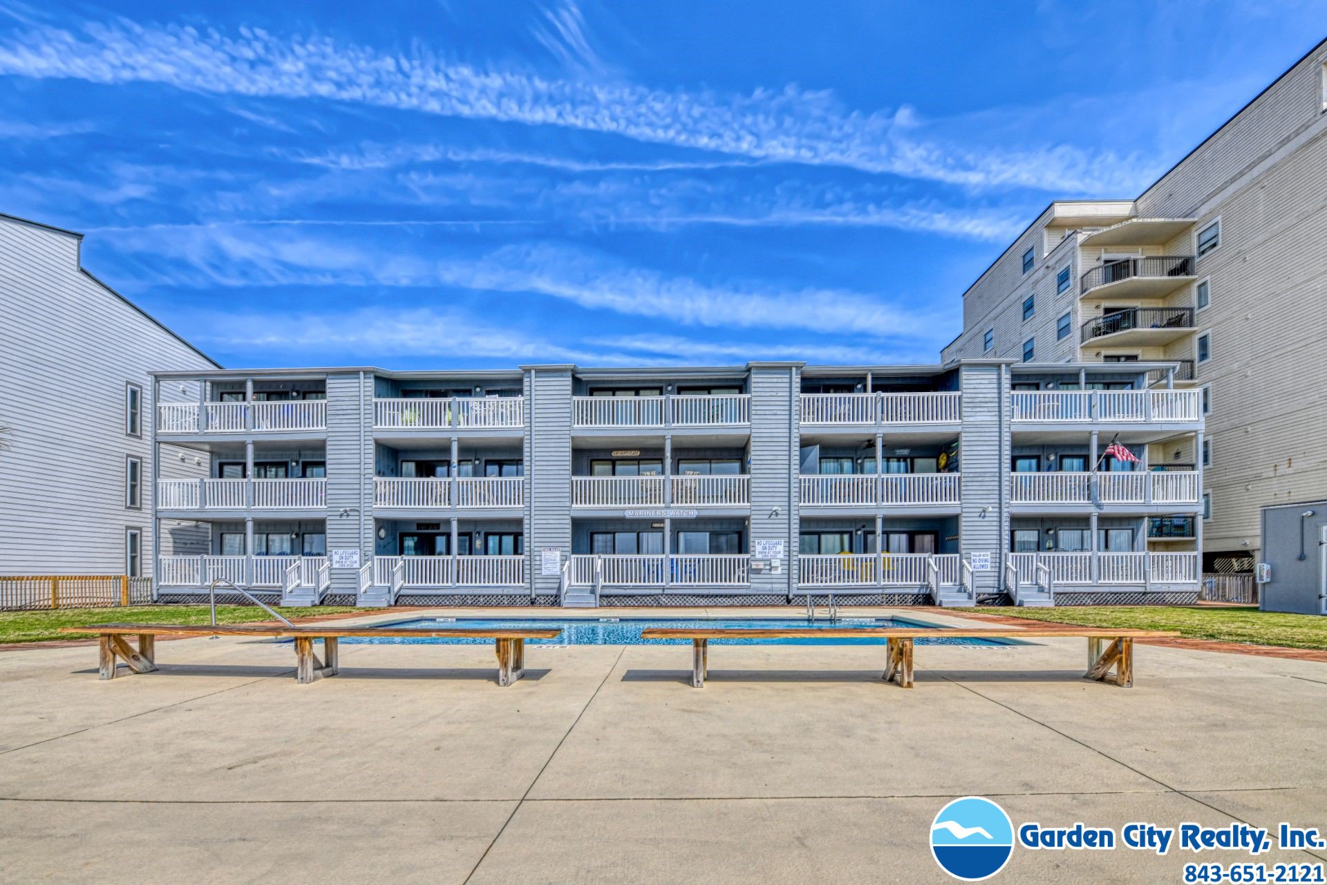 Resorts https://gardencityrealty.icnd-cdn.com/images/resorts/Mariner_s_Watch_POOL__5_13_23____1_.jpg