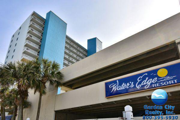 Resorts https://gardencityrealty.icnd-cdn.com/images/resorts/Portofino-III-321A-3-13-19-258.jpg