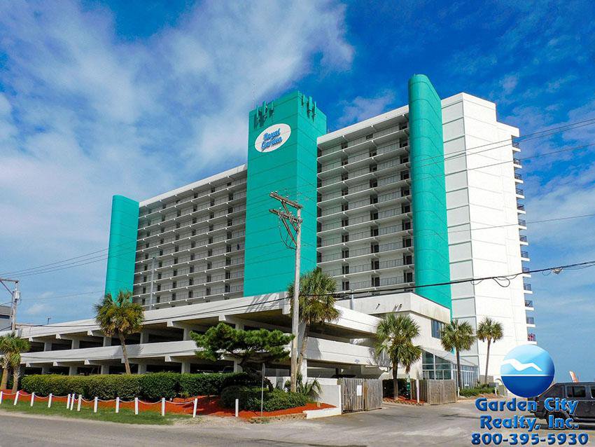 Resorts https://gardencityrealty.icnd-cdn.com/images/resorts/RoyalGardenStreetView.jpg