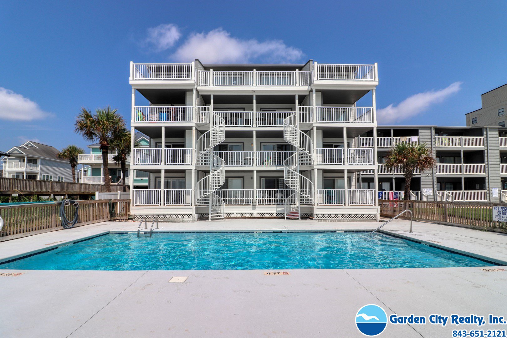 Resorts https://gardencityrealty.icnd-cdn.com/images/resorts/SDIAL.jpg