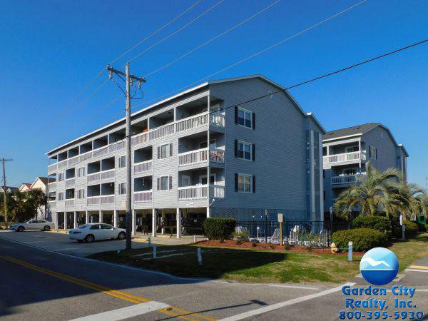 Resorts https://gardencityrealty.icnd-cdn.com/images/resorts/Sandy-Shores-III-310-2-28-20-010.jpg