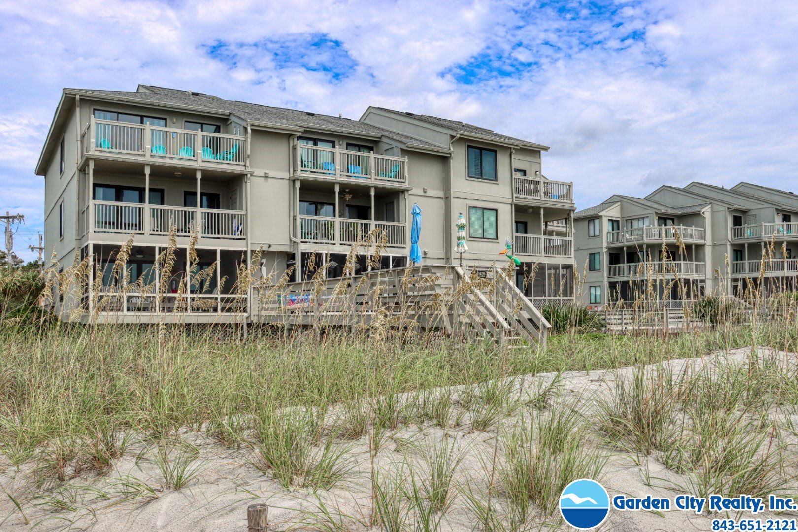 Resorts https://gardencityrealty.icnd-cdn.com/images/resorts/SeaCloisters.jpg