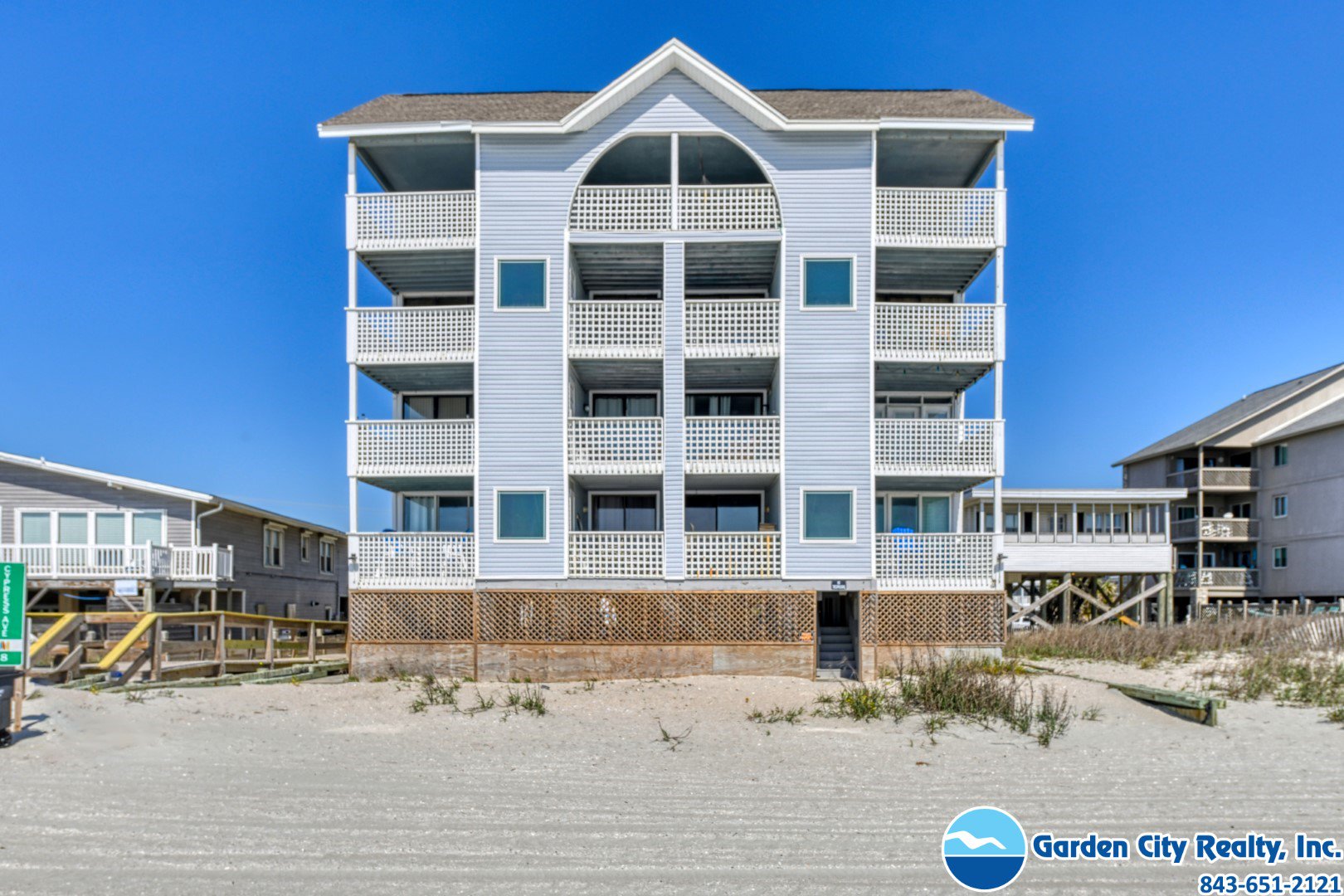 Resorts https://gardencityrealty.icnd-cdn.com/images/resorts/SeaWatchVIII.jpg