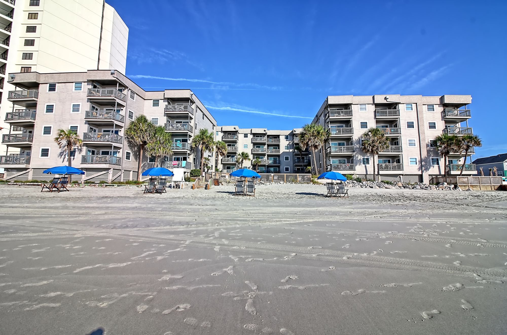 Resorts https://gardencityrealty.icnd-cdn.com/images/resorts/Sea_Master_108_HDR_PRO_007.jpg