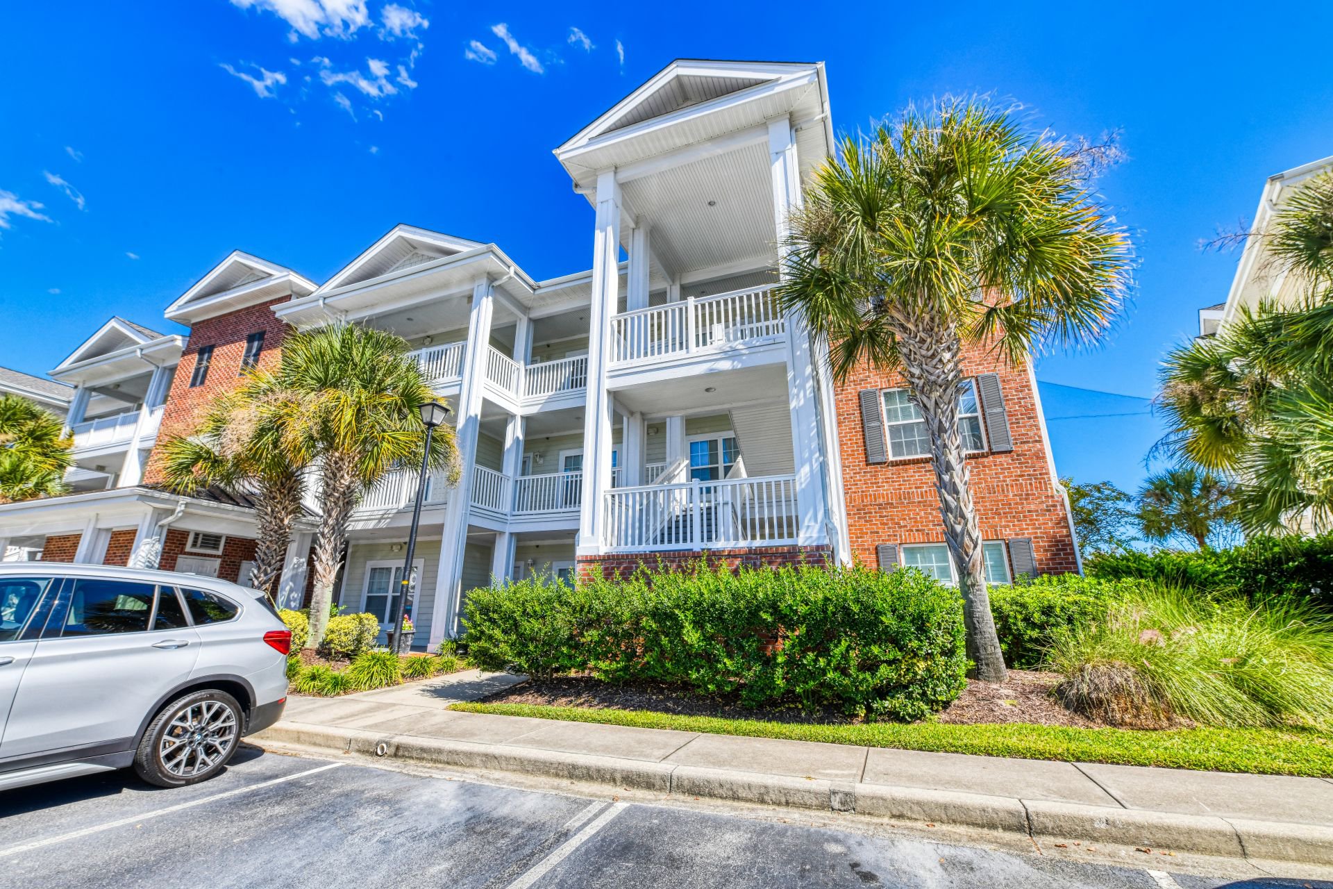 Resorts https://gardencityrealty.icnd-cdn.com/images/resorts/Tupelo_Bay_Villa_314__10_18_23___8_.jpg