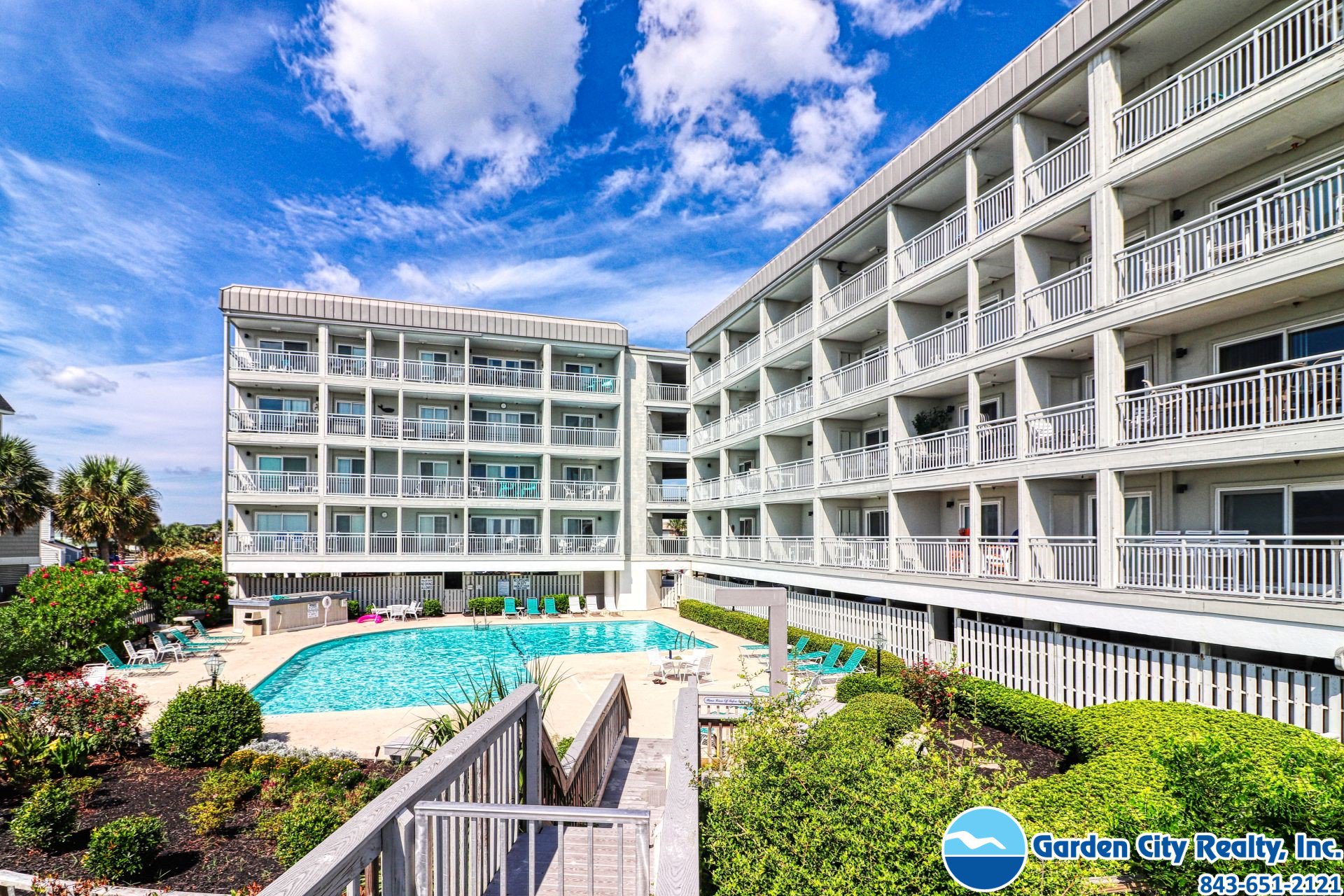 Resorts https://gardencityrealty.icnd-cdn.com/images/resorts/Waterforde_EXTERIOR_2022__9_7_22___15_.jpg