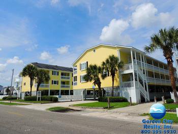 Resorts https://gardencityrealty.icnd-cdn.com/images/resorts/sandy-shores-iii-2017-1.jpg