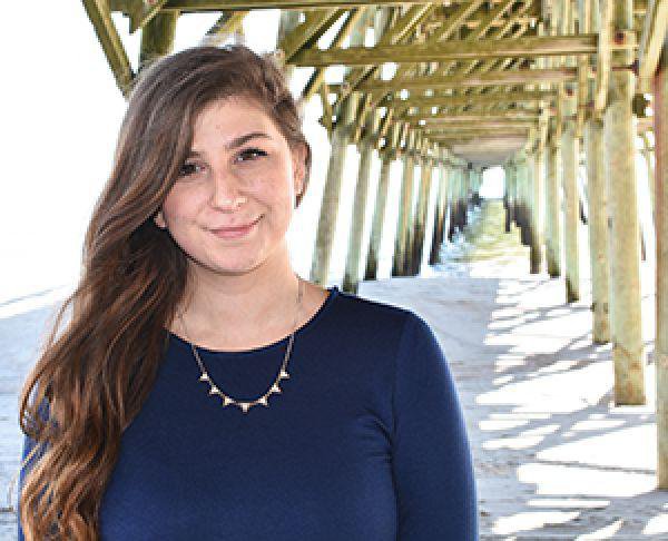 Alicia Valesey, PCM®, CDMP