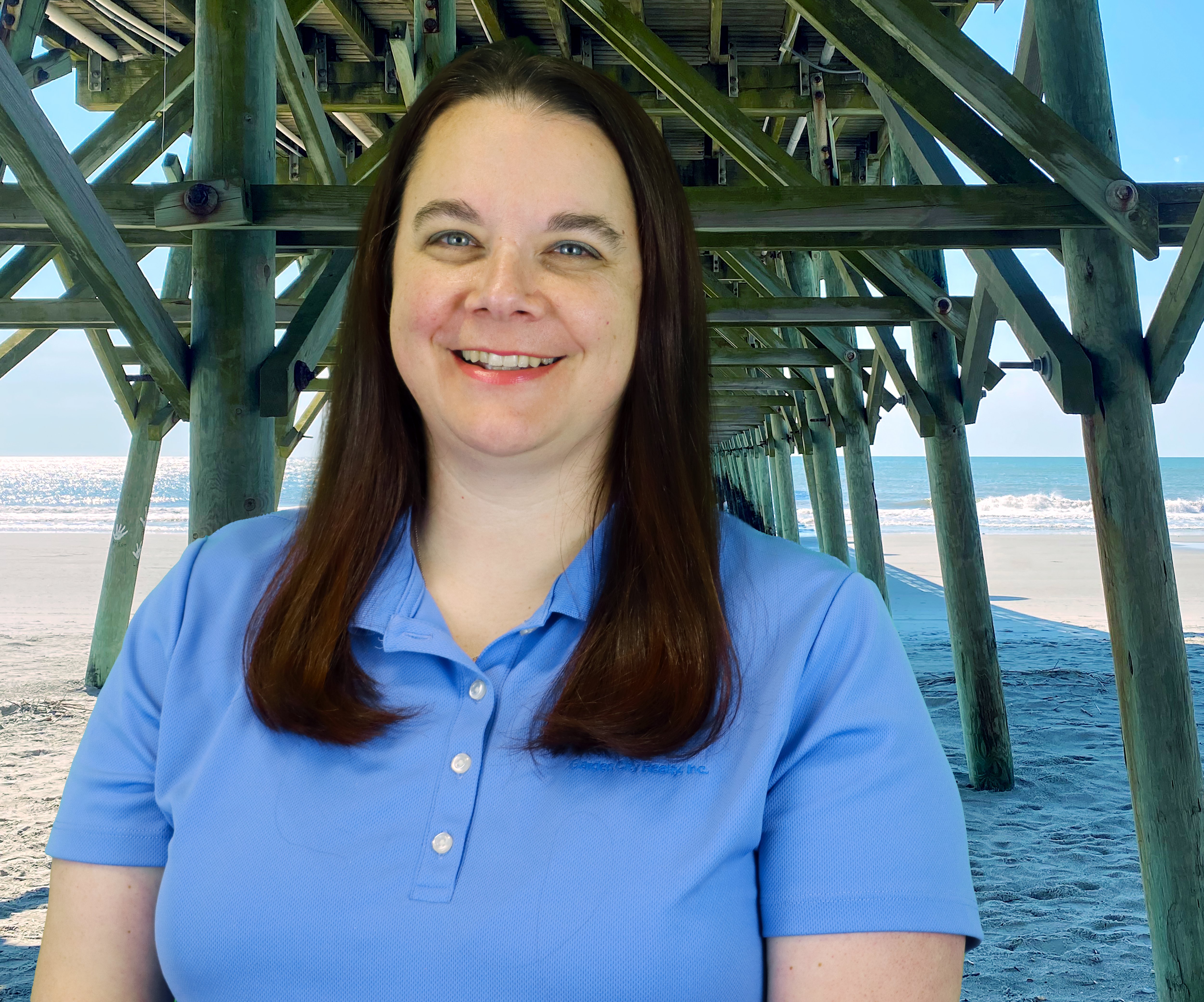 Devon Deines, REALTOR