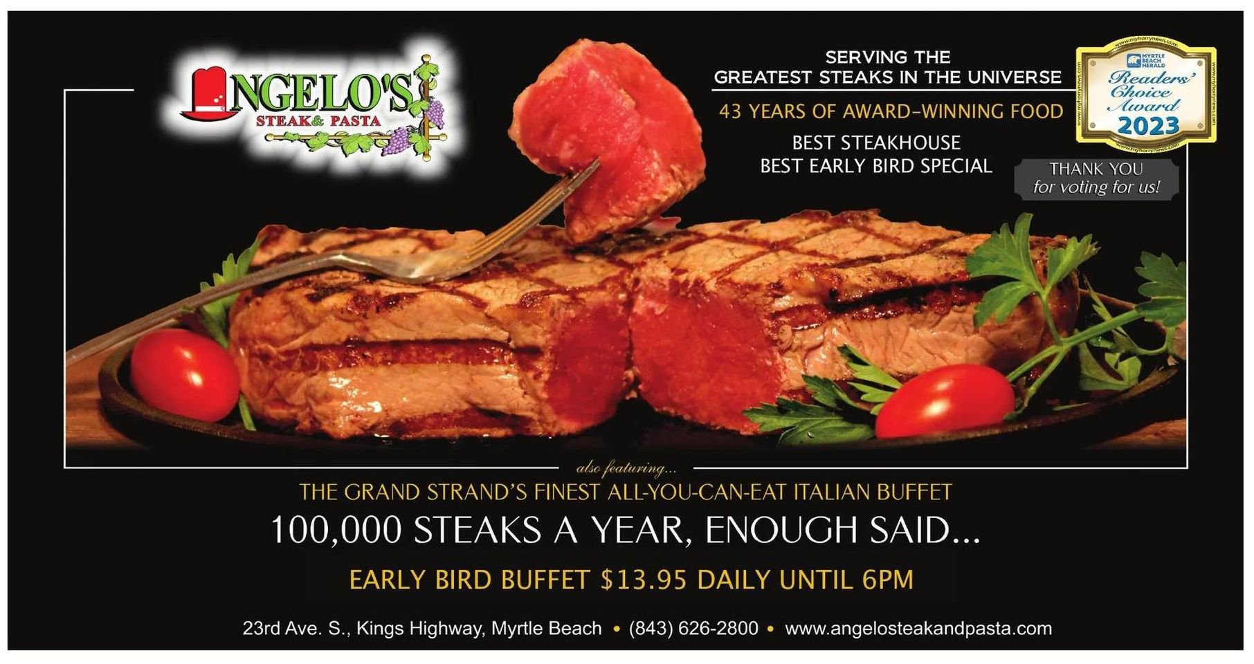 Things To Do https://gardencityrealty.icnd-cdn.com/images/thingstodo/332758109_767848514280330_2595239605180771869_n.jpg