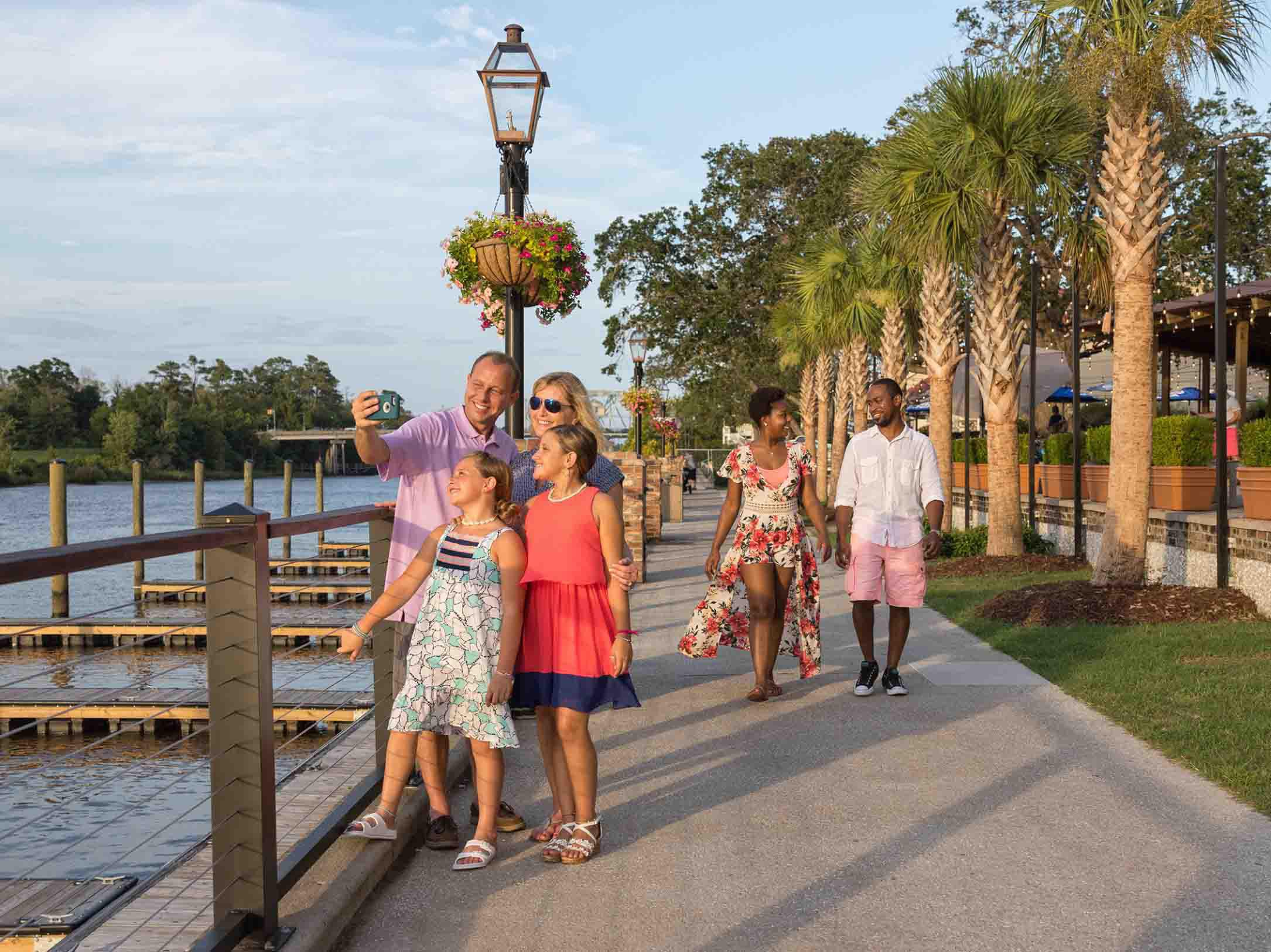 Things To Do https://gardencityrealty.icnd-cdn.com/images/thingstodo/BarefootLanding.jpg