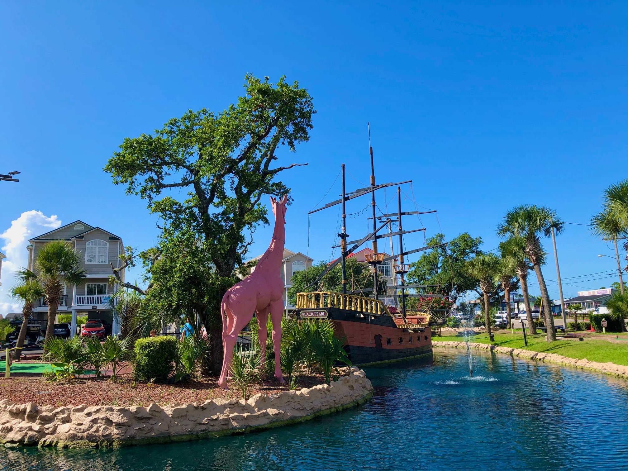 Things To Do https://gardencityrealty.icnd-cdn.com/images/thingstodo/Black_Pearl.jpg