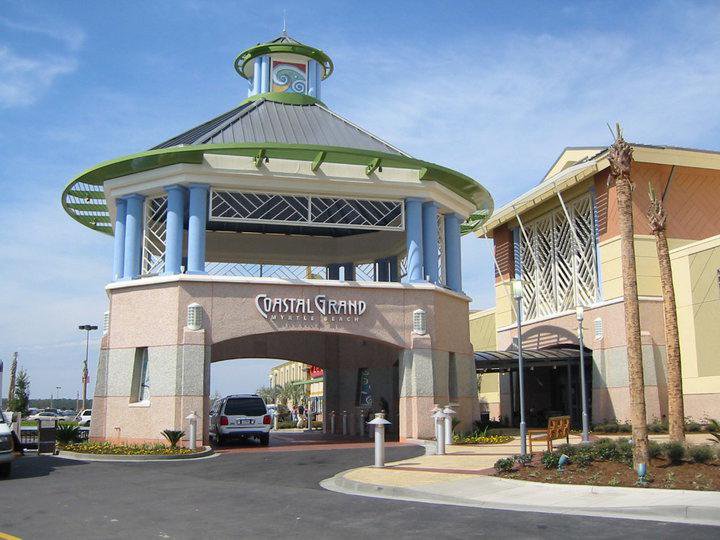 Things To Do https://gardencityrealty.icnd-cdn.com/images/thingstodo/CoastalGrandMall.jpg