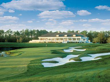 Things To Do https://gardencityrealty.icnd-cdn.com/images/thingstodo/FoundersGroup.jpg