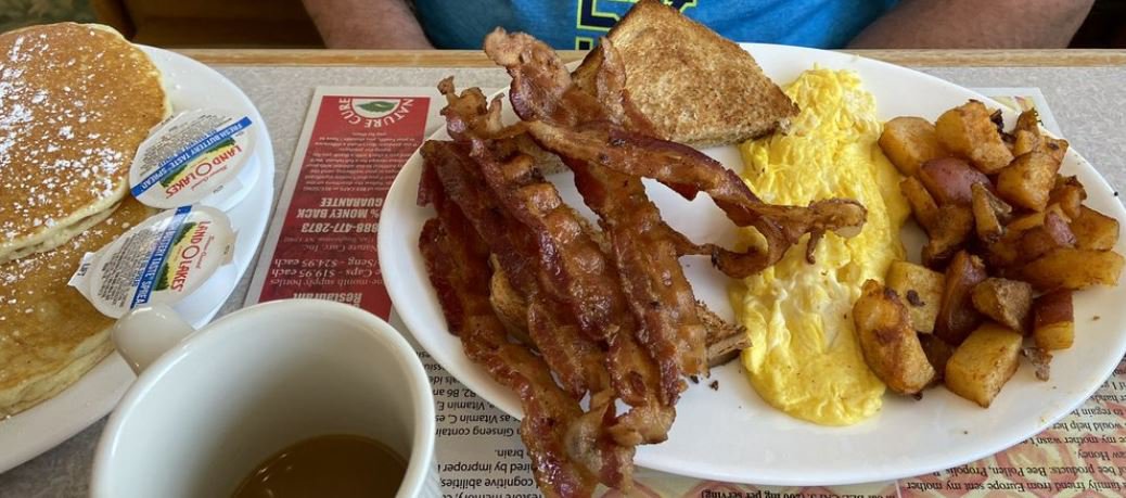 Things To Do https://gardencityrealty.icnd-cdn.com/images/thingstodo/GC_Pancake_House.jpg