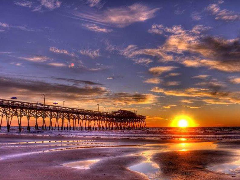 Things To Do https://gardencityrealty.icnd-cdn.com/images/thingstodo/GardenCityPier.jpg