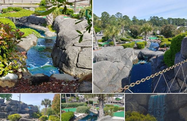 Things To Do https://gardencityrealty.icnd-cdn.com/images/thingstodo/Gilligan_s_Funland_02.JPG