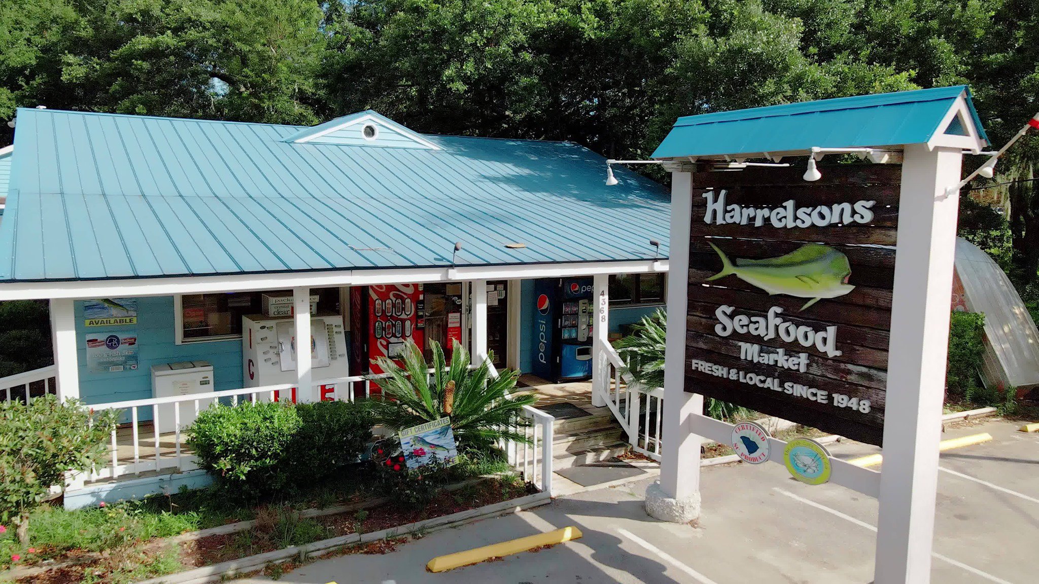 Things To Do https://gardencityrealty.icnd-cdn.com/images/thingstodo/Harrelsons.JPG