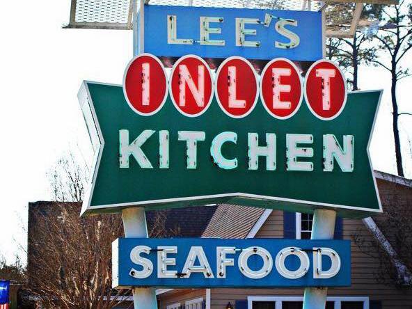 Things To Do https://gardencityrealty.icnd-cdn.com/images/thingstodo/LeesInletKitchen.jpg