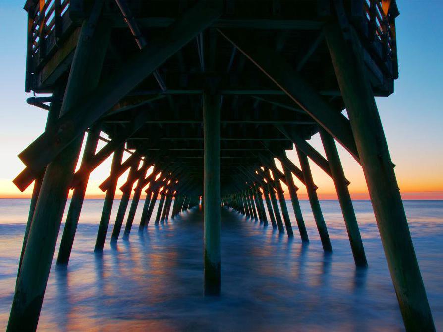 Things To Do https://gardencityrealty.icnd-cdn.com/images/thingstodo/MyrtleBeachStateParkPier.jpg