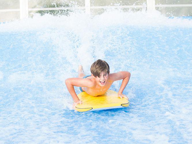 Things To Do https://gardencityrealty.icnd-cdn.com/images/thingstodo/MyrtleWaves.jpg