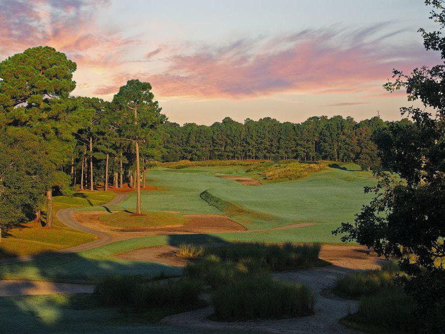 Things To Do https://gardencityrealty.icnd-cdn.com/images/thingstodo/PrestwickCountryClub.jpg