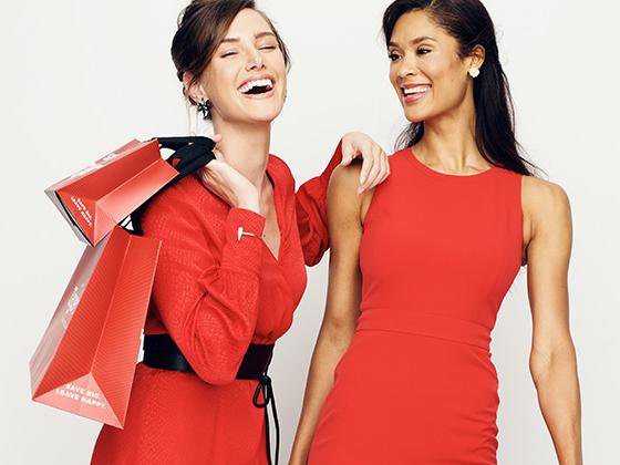 Things To Do https://gardencityrealty.icnd-cdn.com/images/thingstodo/Tanger-17.jpg