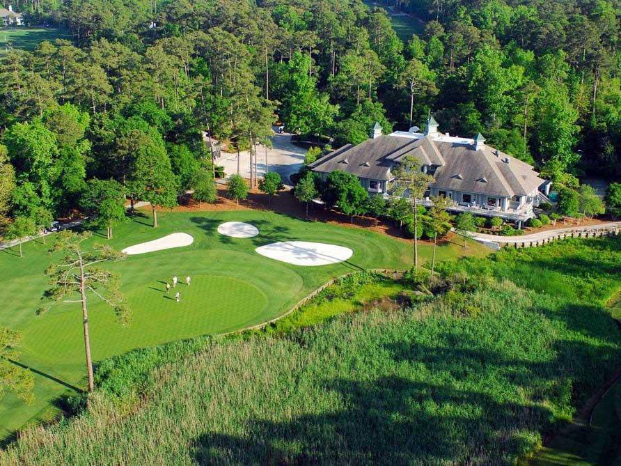 Things To Do https://gardencityrealty.icnd-cdn.com/images/thingstodo/TidewaterGolf.jpg