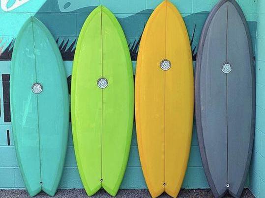 Things To Do https://gardencityrealty.icnd-cdn.com/images/thingstodo/VillageSurfShoppe.jpg