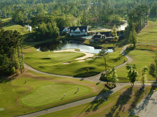 Things To Do https://gardencityrealty.icnd-cdn.com/images/thingstodo/WachesawGolf.jpg