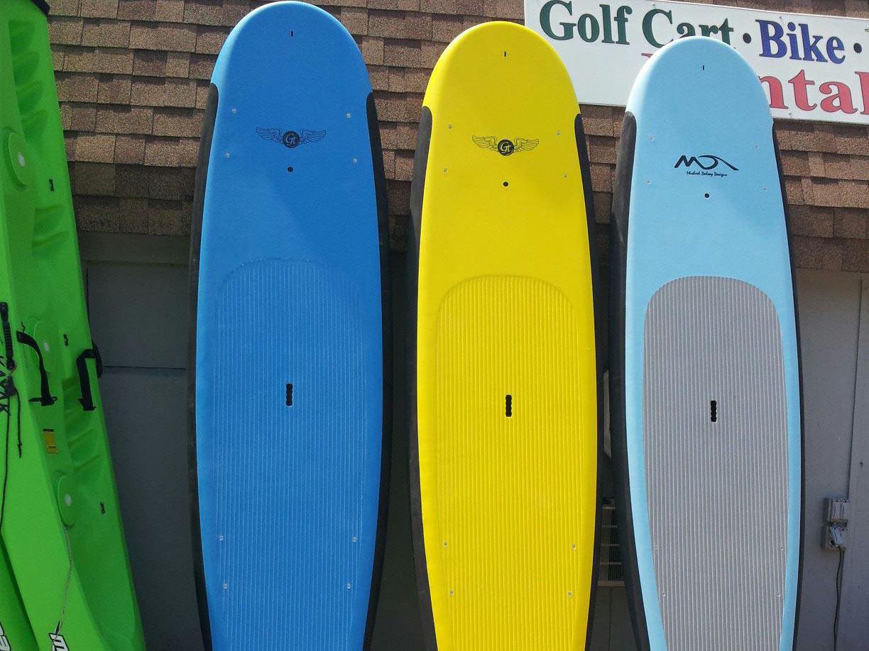 Things To Do https://gardencityrealty.icnd-cdn.com/images/thingstodo/WoodysBeachRentals.jpg