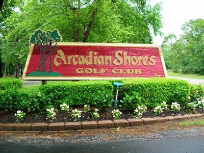 Things To Do https://gardencityrealty.icnd-cdn.com/images/thingstodo/arcadian-shores-entrance.jpg