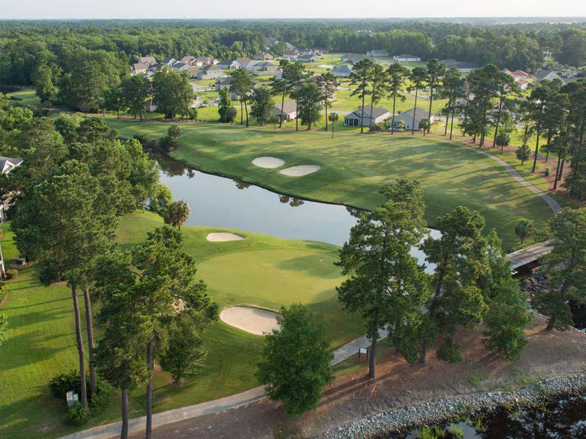 Things To Do https://gardencityrealty.icnd-cdn.com/images/thingstodo/arrowhead.jpg