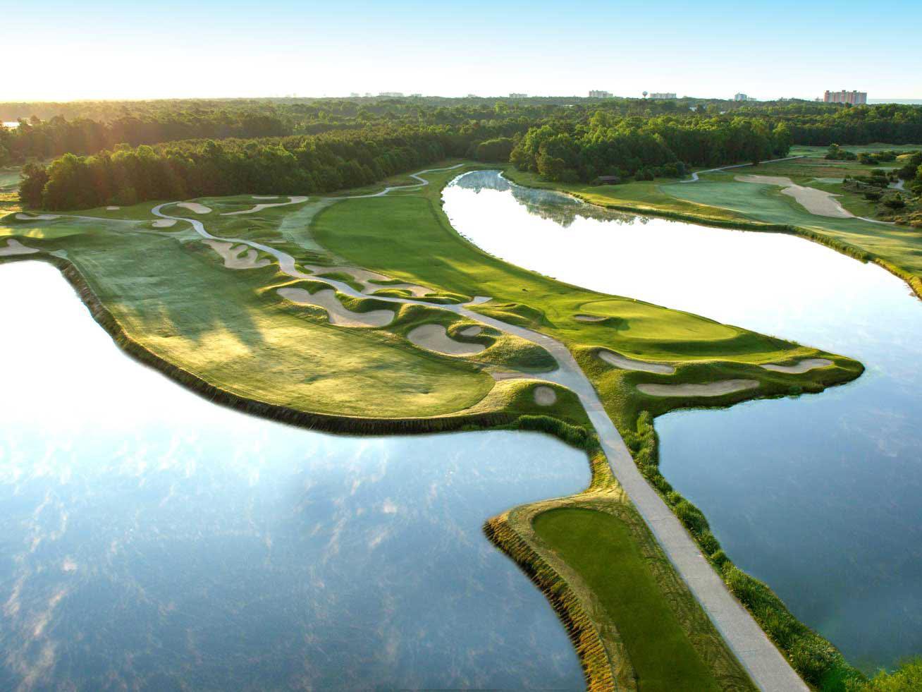 Things To Do https://gardencityrealty.icnd-cdn.com/images/thingstodo/barefootgolf.jpg