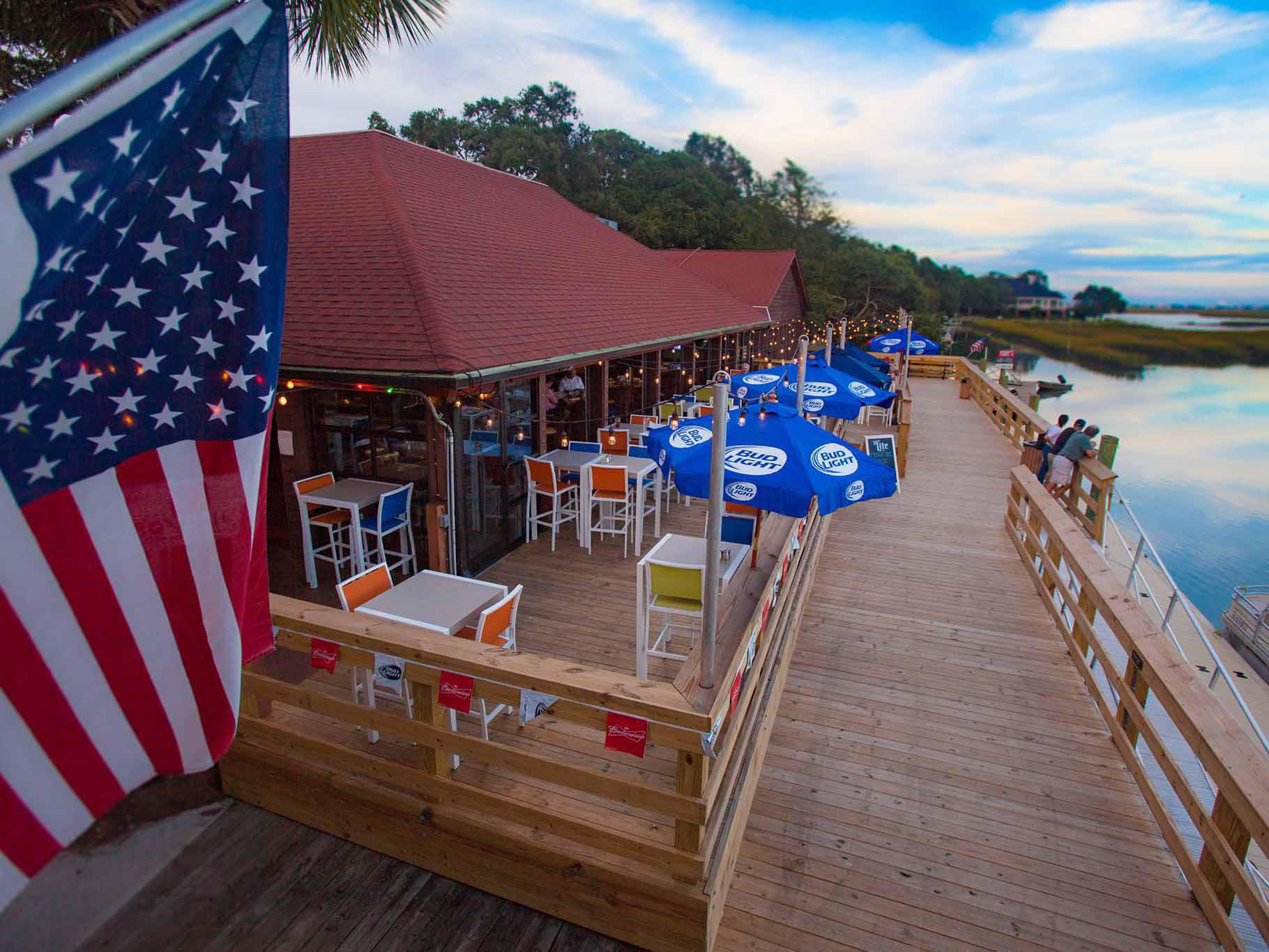 Things To Do https://gardencityrealty.icnd-cdn.com/images/thingstodo/bovines.jpg