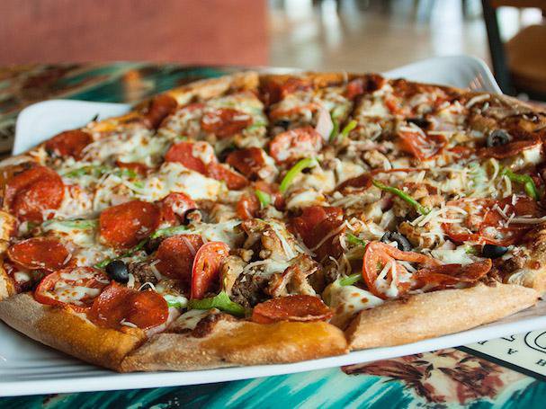 Things To Do https://gardencityrealty.icnd-cdn.com/images/thingstodo/californiapizza.jpg