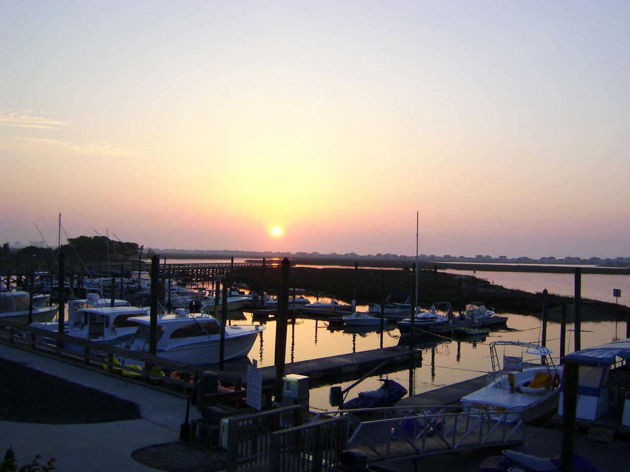 Things To Do https://gardencityrealty.icnd-cdn.com/images/thingstodo/crazysistermarina.jpg