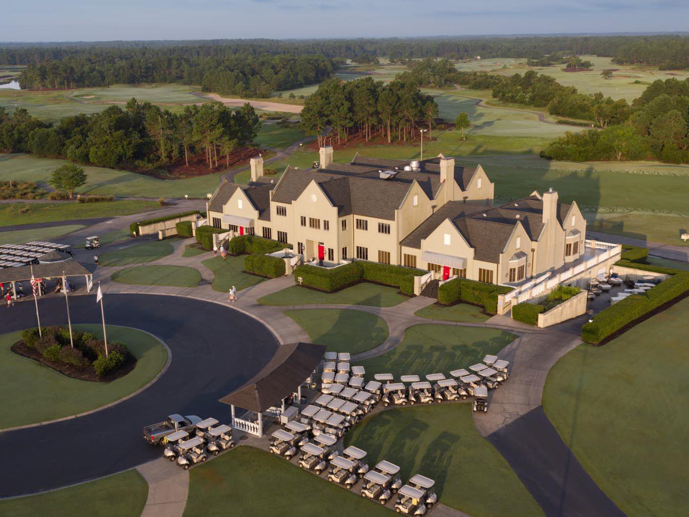 Things To Do https://gardencityrealty.icnd-cdn.com/images/thingstodo/legendsGolf.jpg