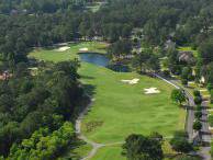 Things To Do https://gardencityrealty.icnd-cdn.com/images/thingstodo/riverhillsgolf.jpg